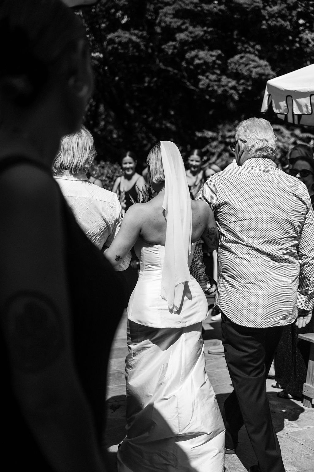 E&S-WEDDING-205_u23.jpg