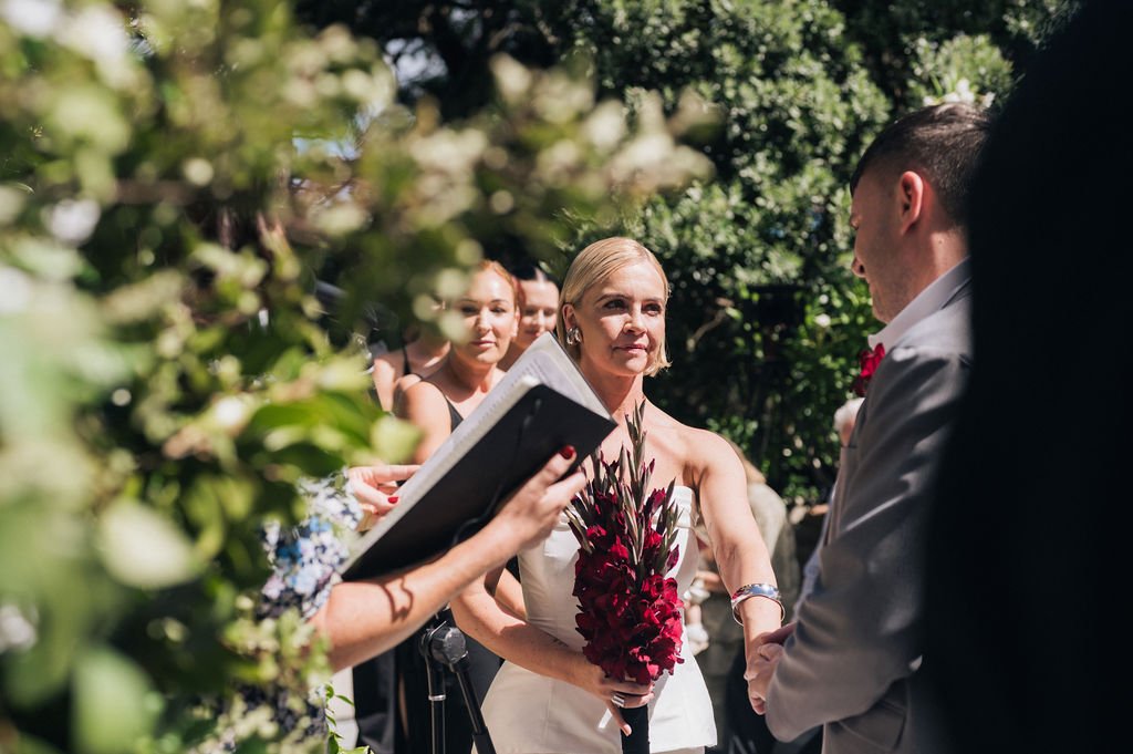 E&S-WEDDING-247.jpg