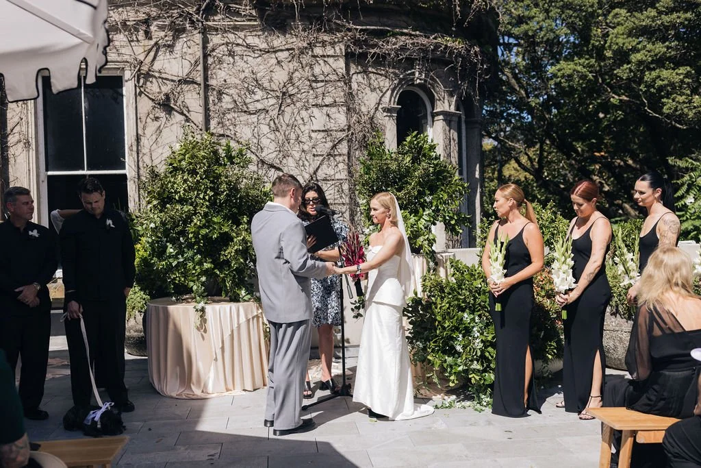 E&S-WEDDING-265.jpg