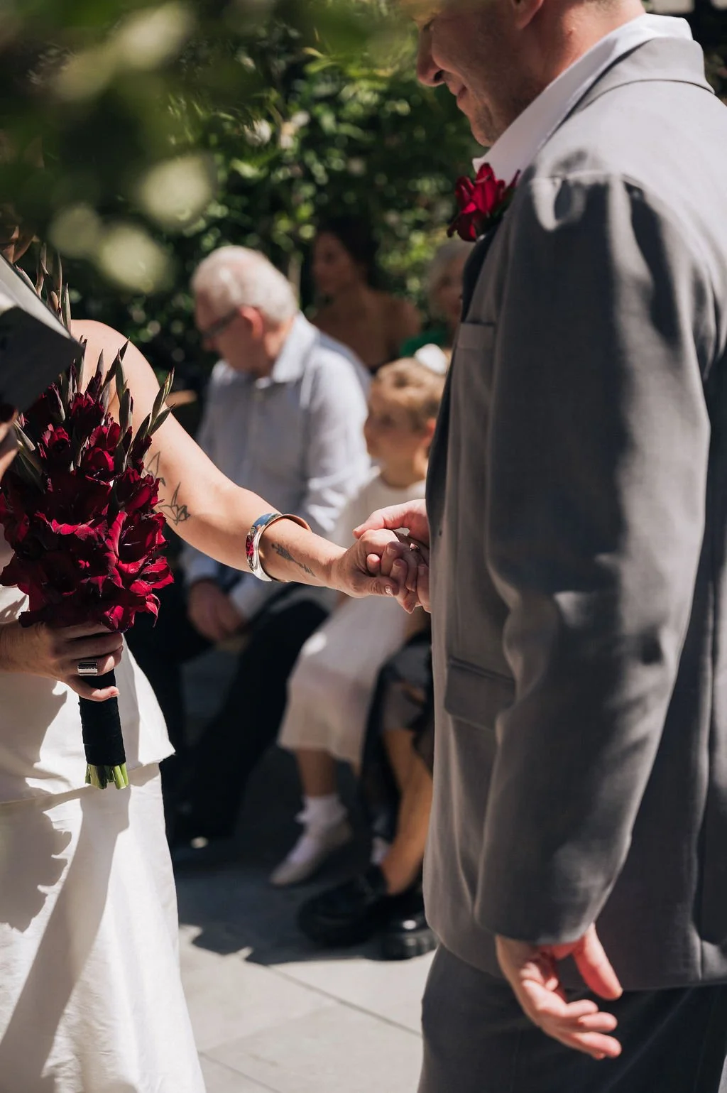 E&S-WEDDING-266-retouched.jpg