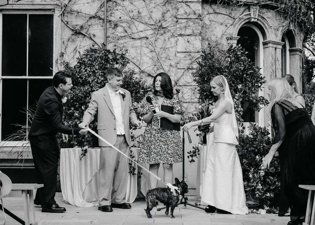 E&S-WEDDING-284.jpg
