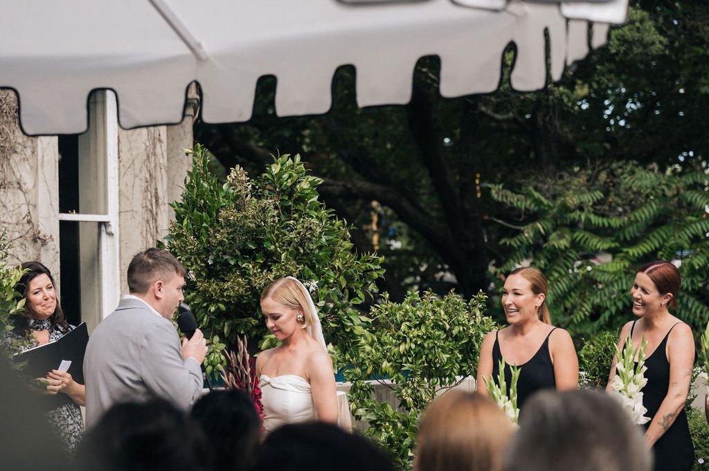E&S-WEDDING-290.jpg