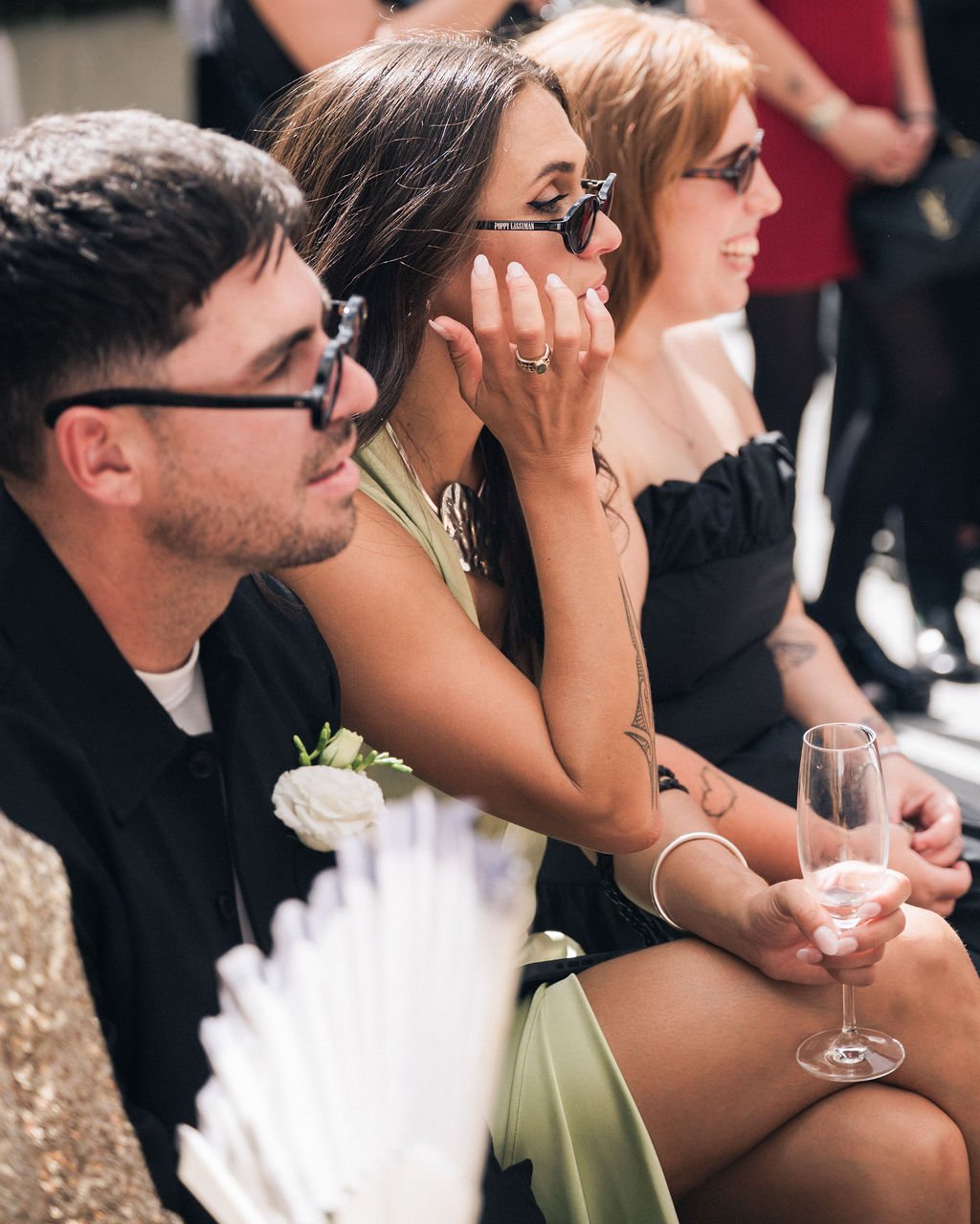 E&S-WEDDING-309_2SG.jpg