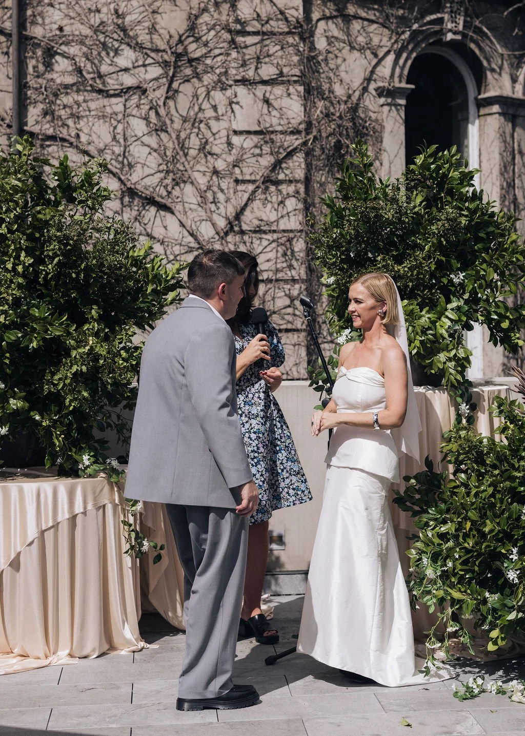 E&S-WEDDING-317.jpg