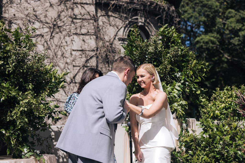 E&S-WEDDING-319_Lhm.jpg