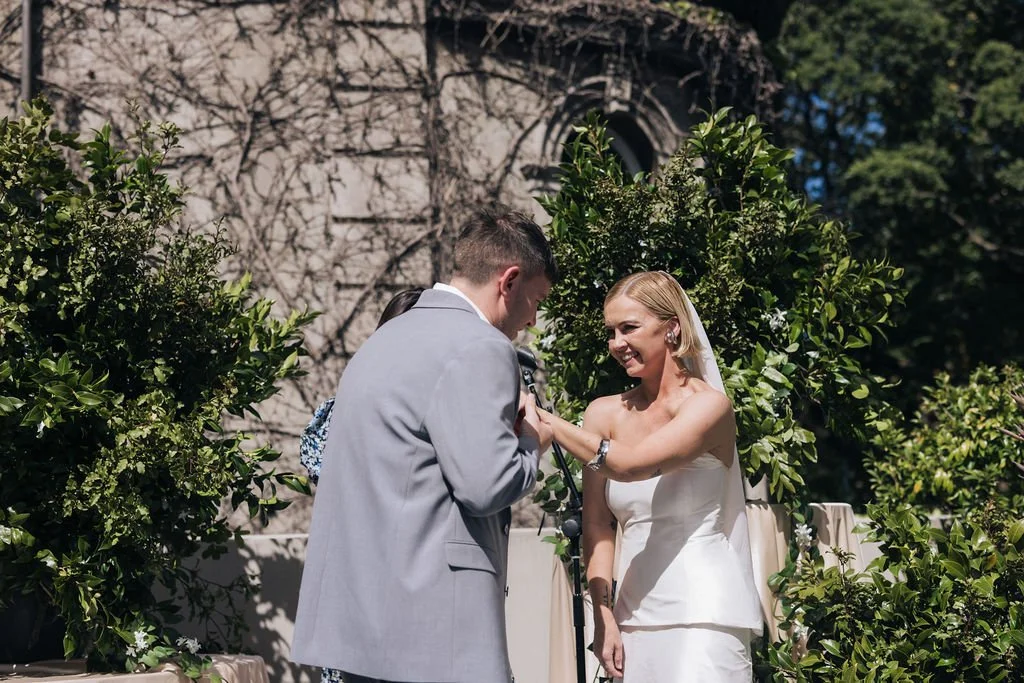 E&S-WEDDING-320.jpg
