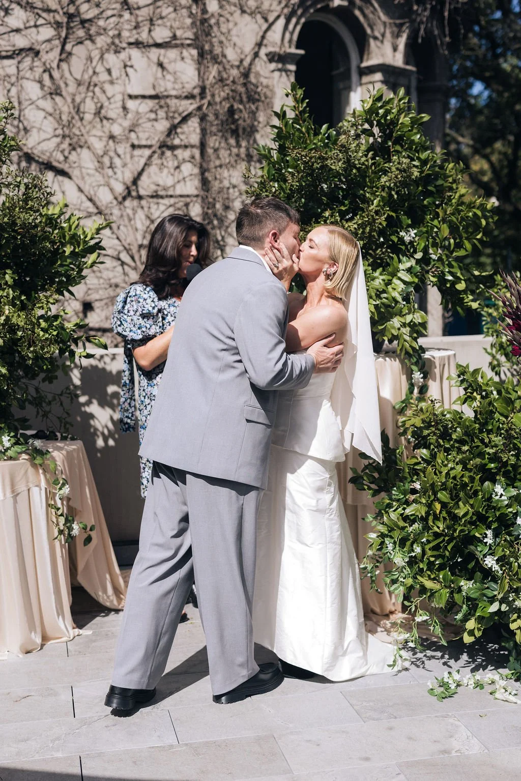 E&S-WEDDING-321.jpg