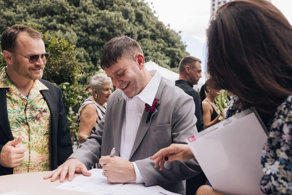 E&S-WEDDING-344_0qN.jpg