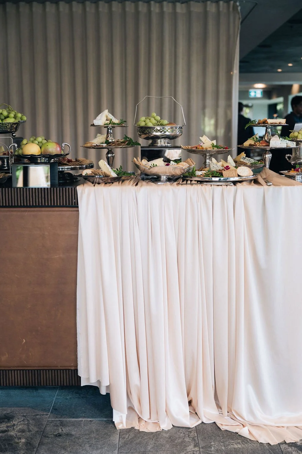 E&S-WEDDING-354.jpg