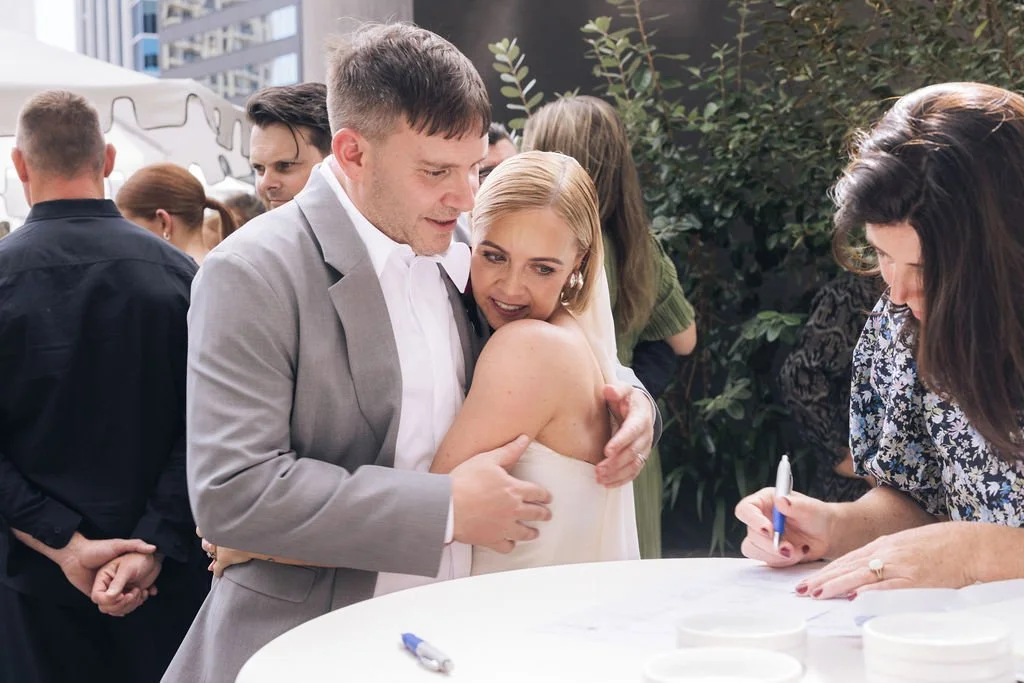 E&S-WEDDING-360.jpg