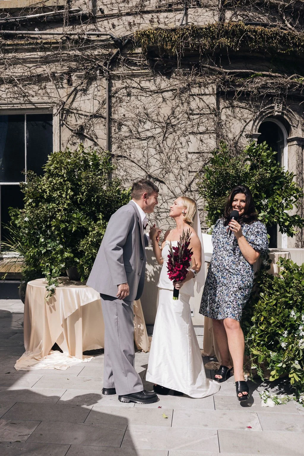 E&S-WEDDING-370.jpg