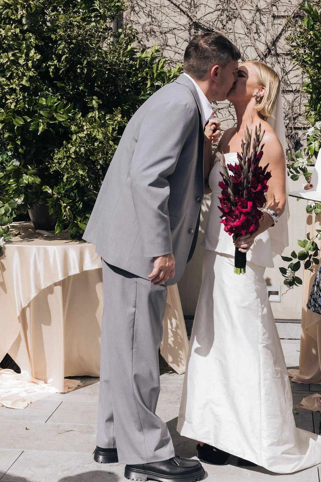 E&S-WEDDING-371.jpg