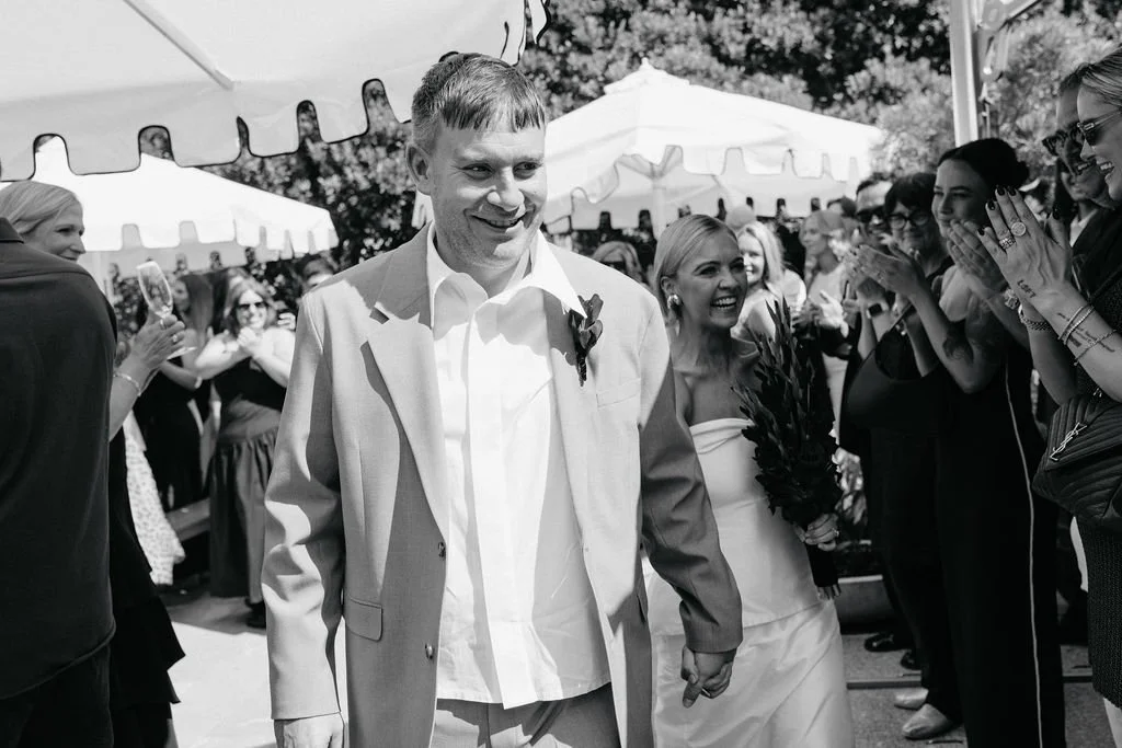 E&S-WEDDING-381_a3V.jpg