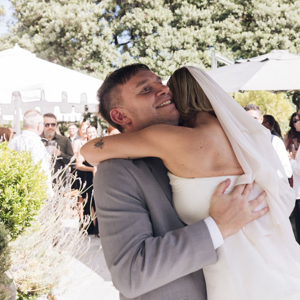 E&S-WEDDING-387.jpg