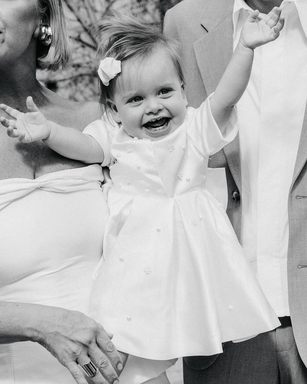 E&S-WEDDING-456.jpg