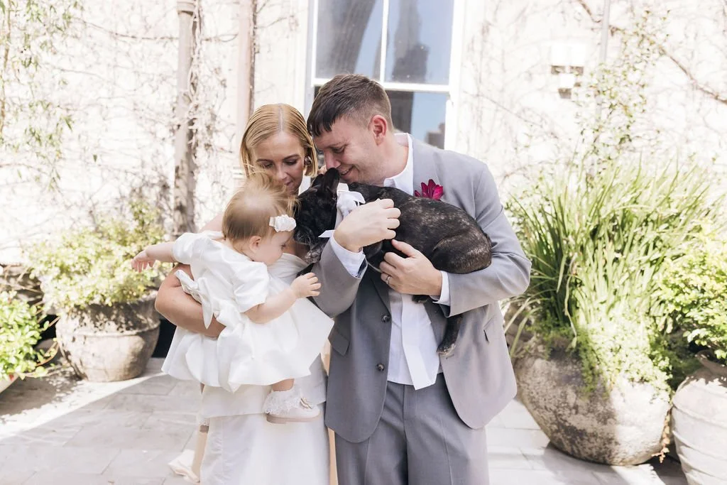 E&S-WEDDING-484.jpg