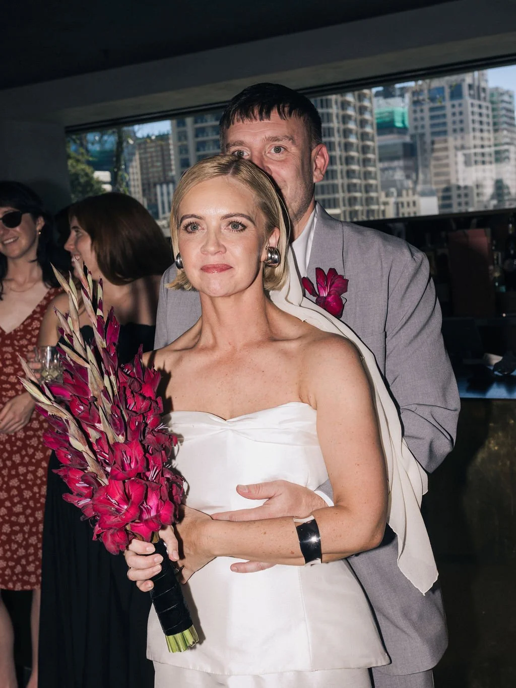 E&S-WEDDING-594.jpg
