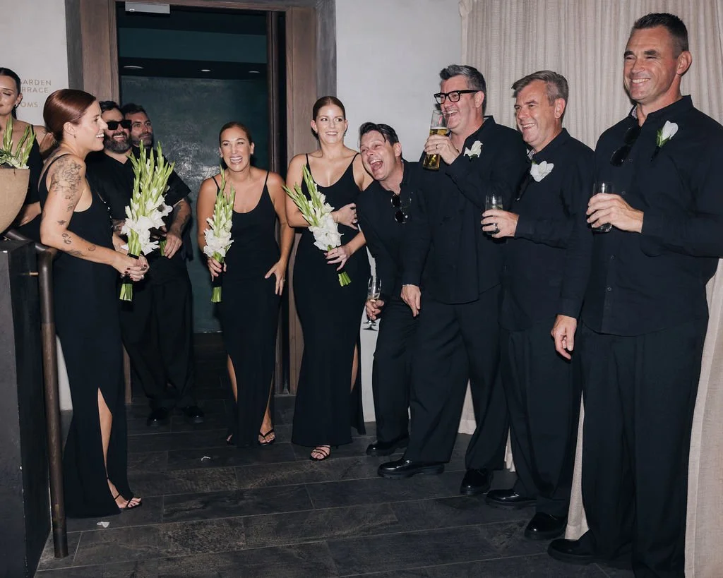 E&S-WEDDING-599_3E9.jpg