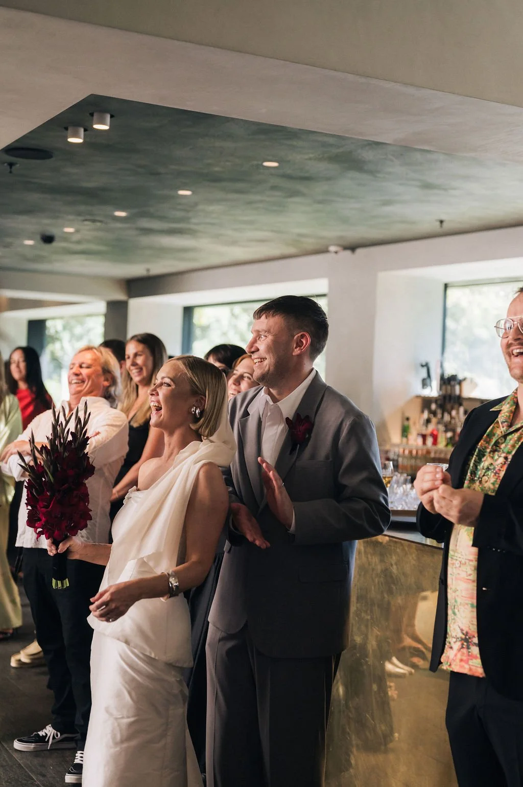 E&S-WEDDING-606.jpg