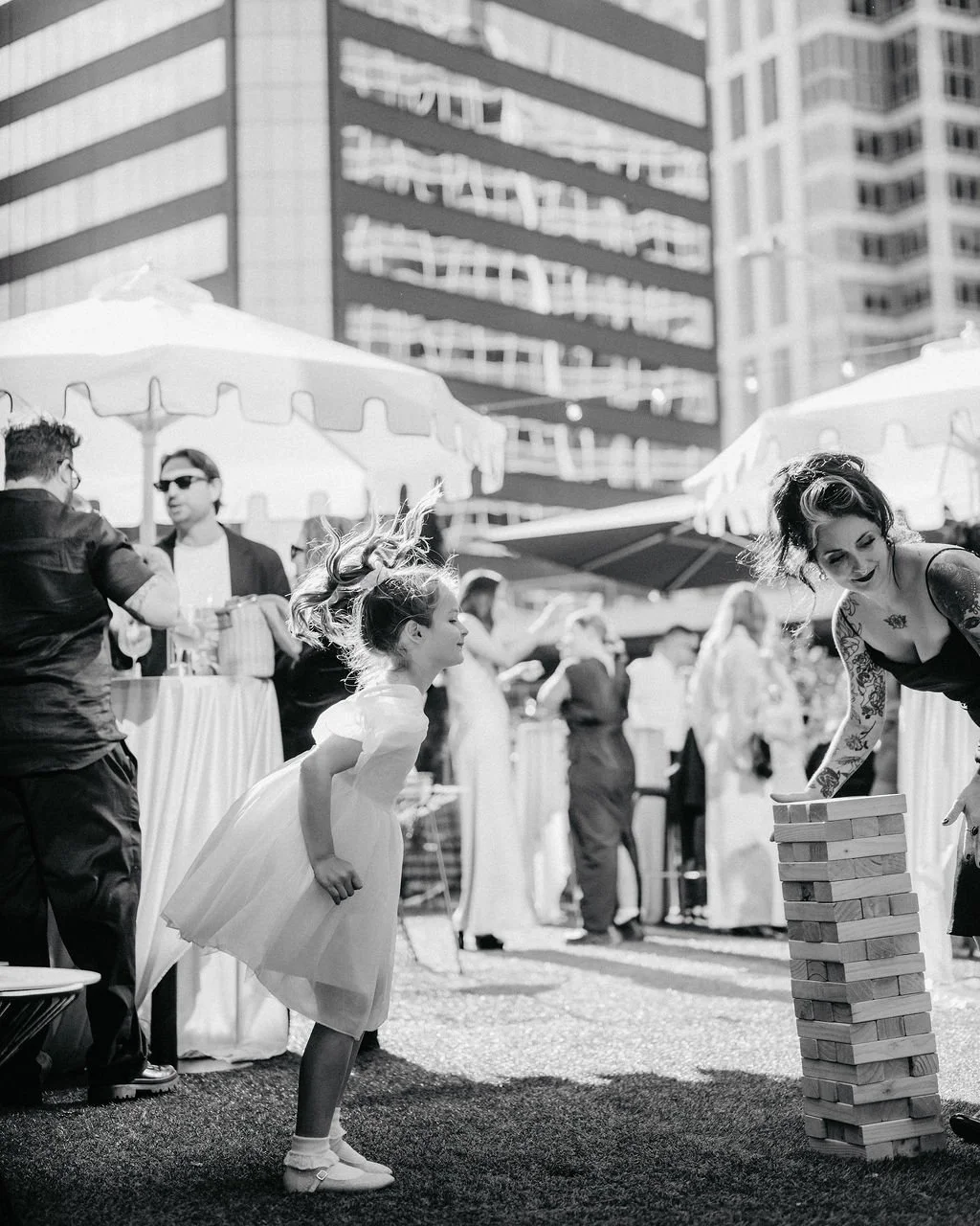 E&S-WEDDING-632.jpg