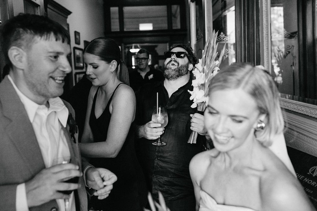 E&S-WEDDING-642.jpg