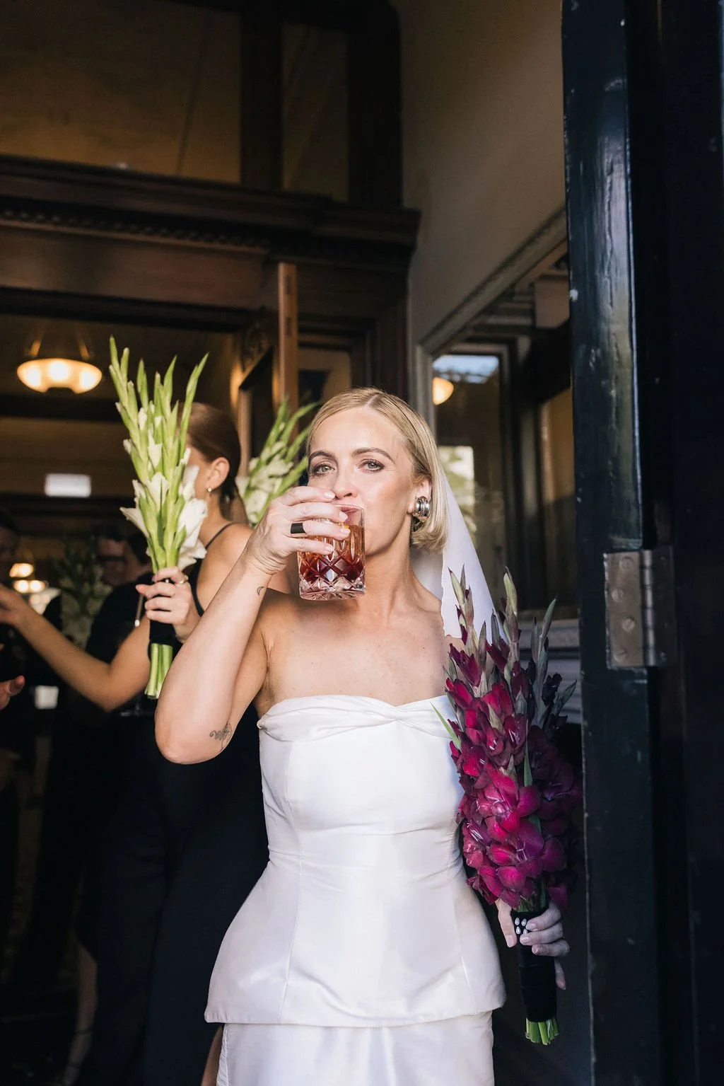 E&S-WEDDING-645.jpg