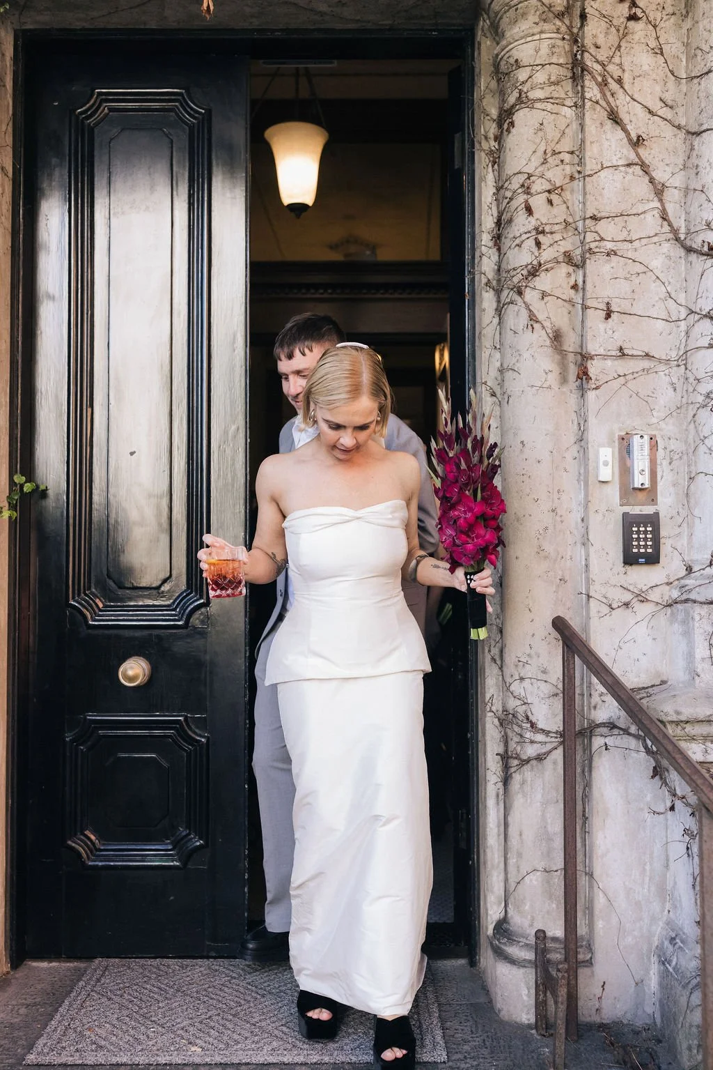 E&S-WEDDING-648.jpg