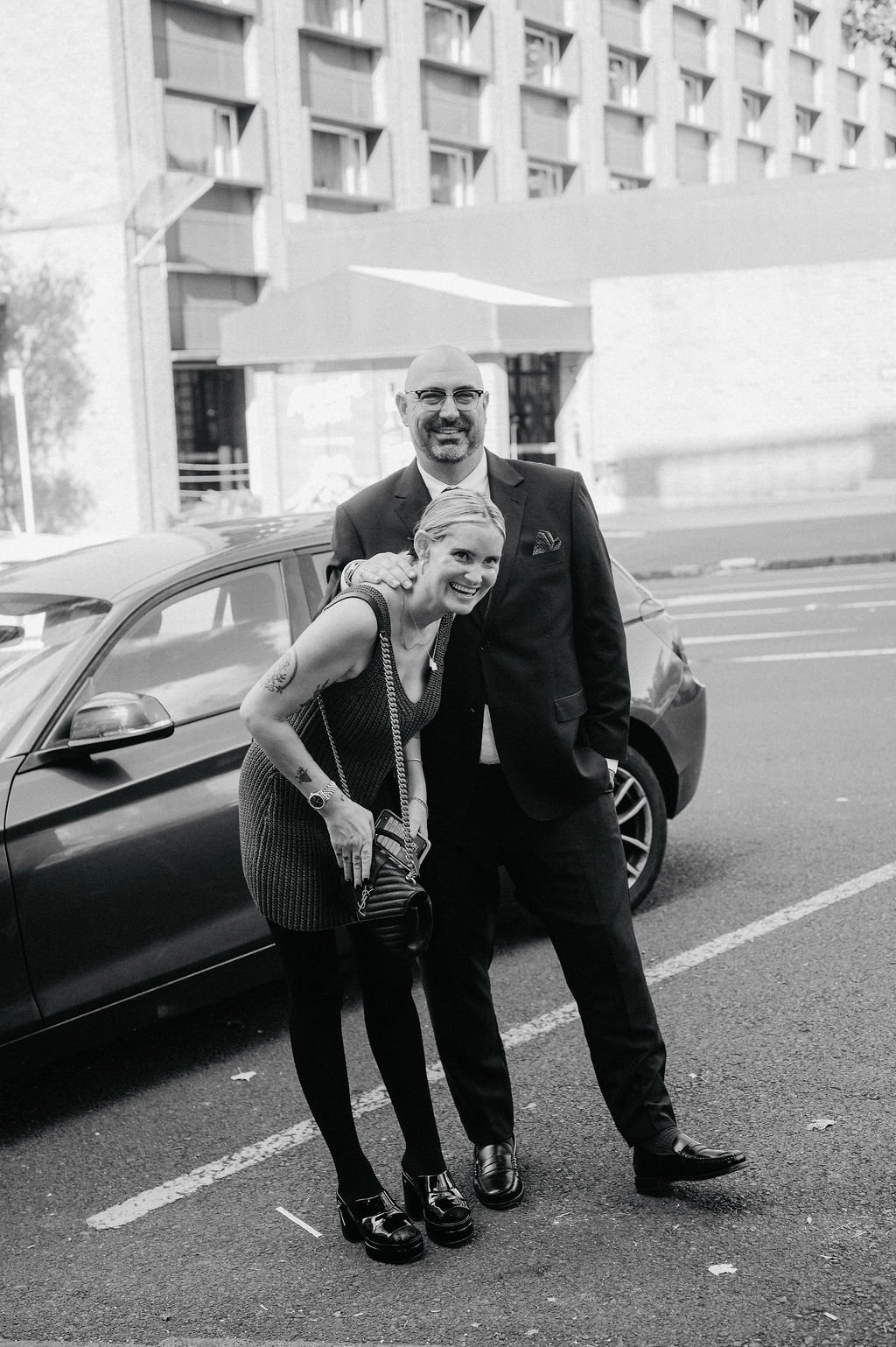E&S-WEDDING-672.jpg