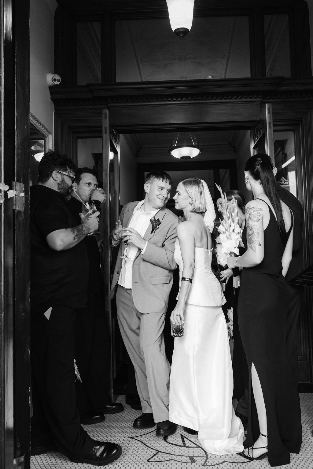 E&S-WEDDING-680_mPK.jpg