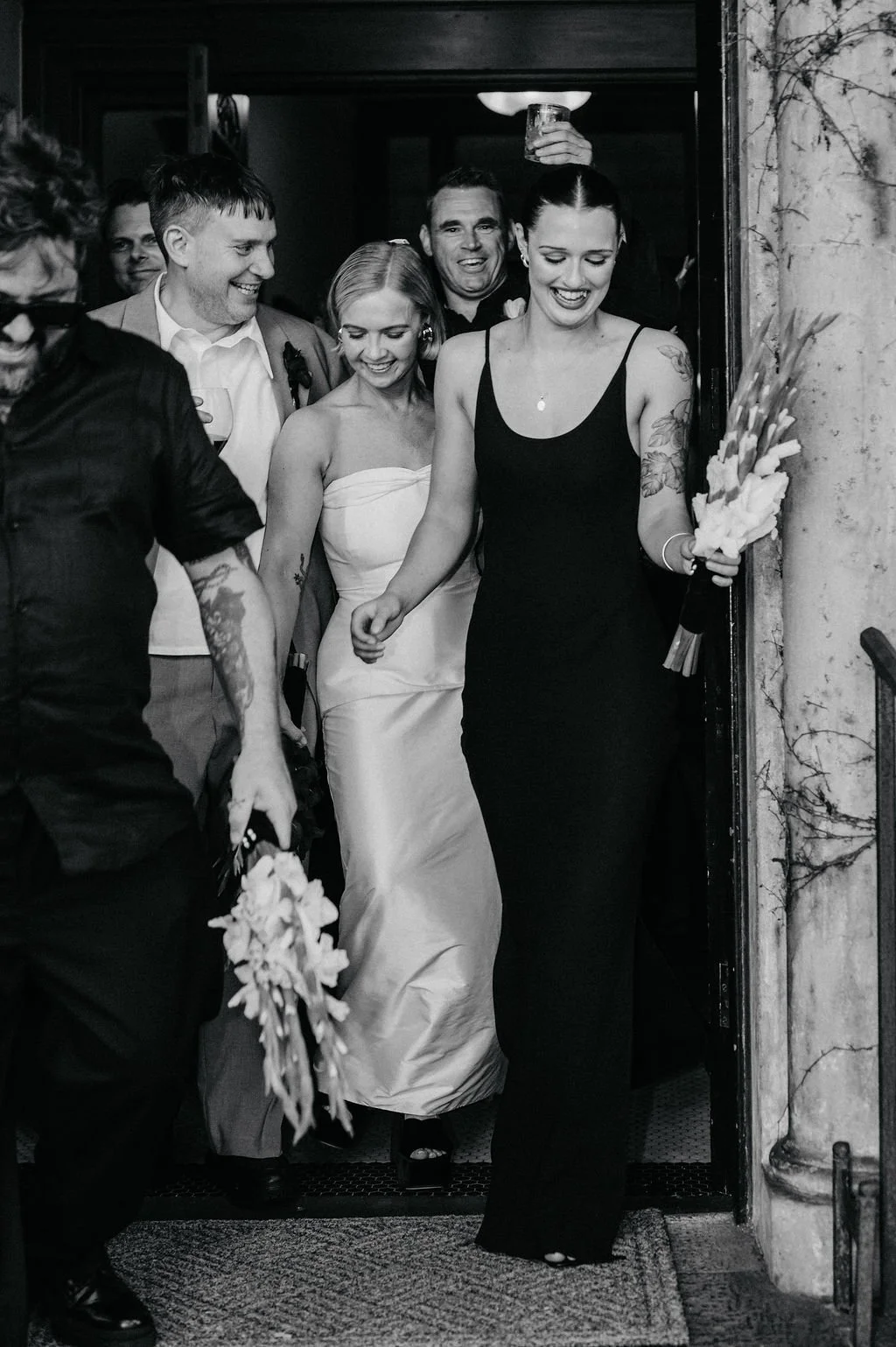 E&S-WEDDING-682.jpg
