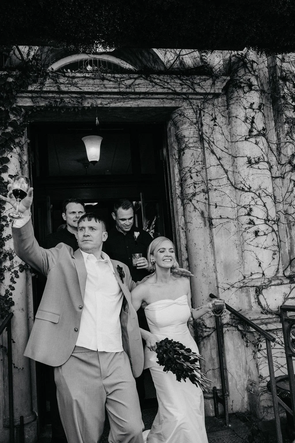 E&S-WEDDING-687.jpg