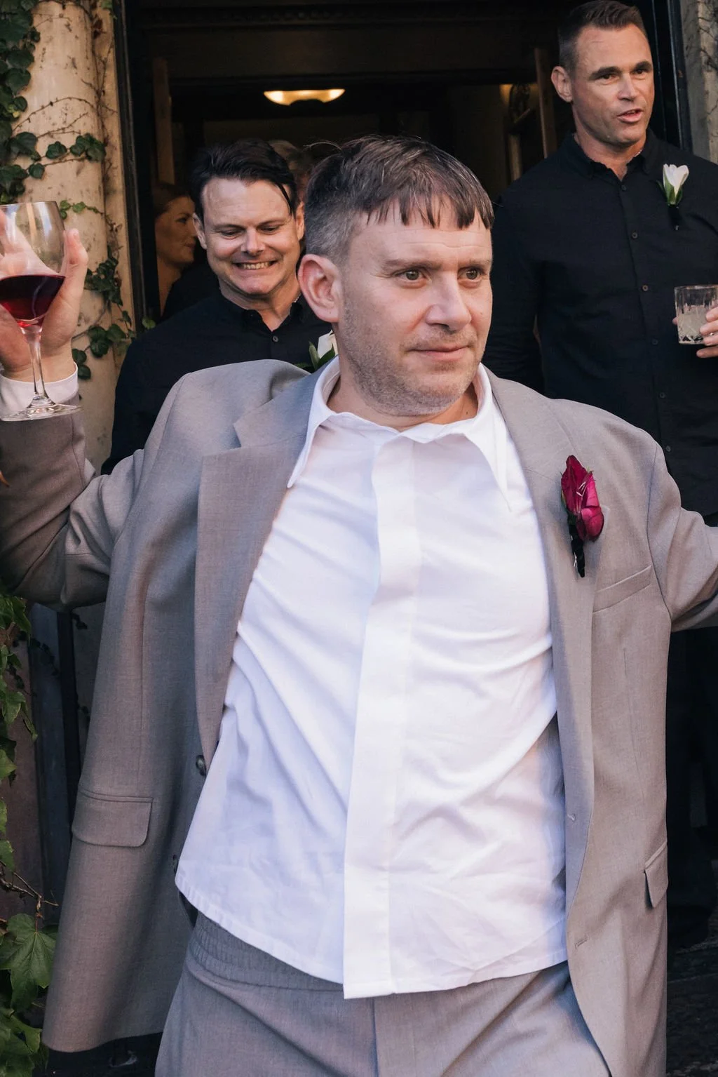 E&S-WEDDING-688.jpg