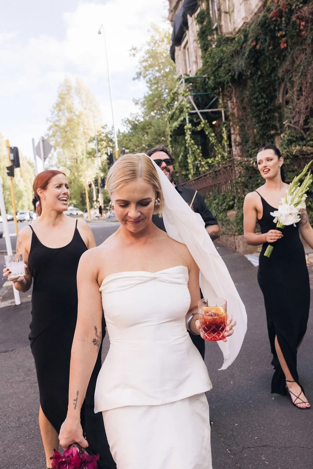 E&S-WEDDING-706.jpg