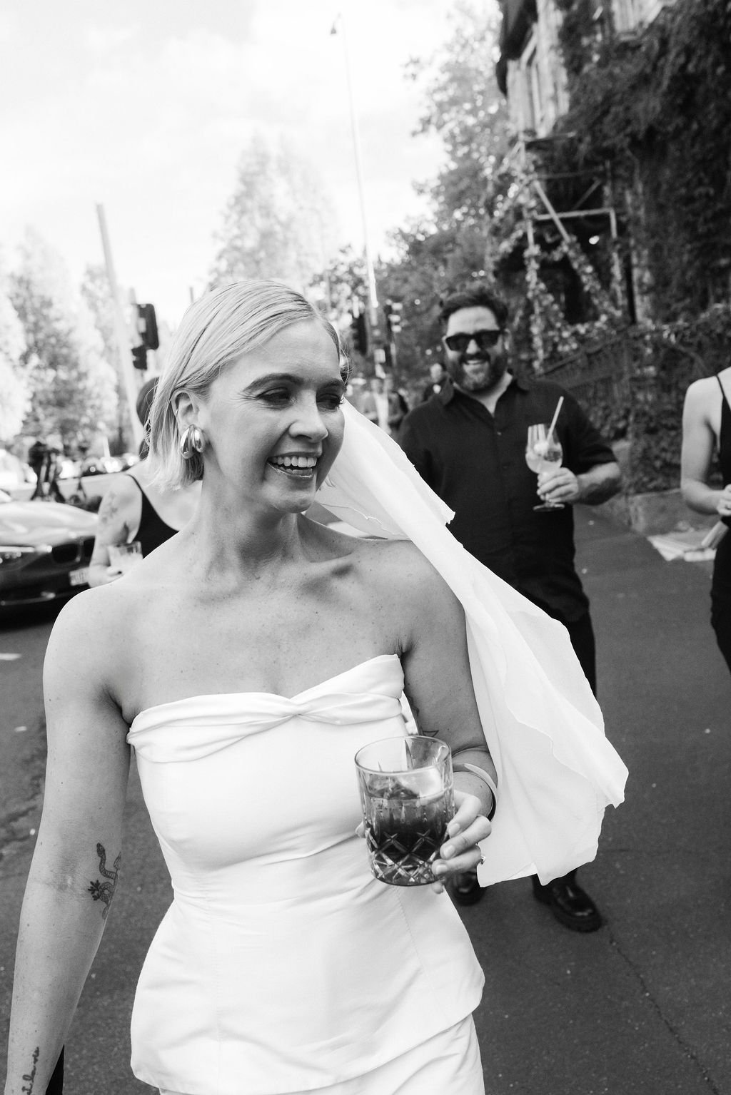 E&S-WEDDING-707.jpg