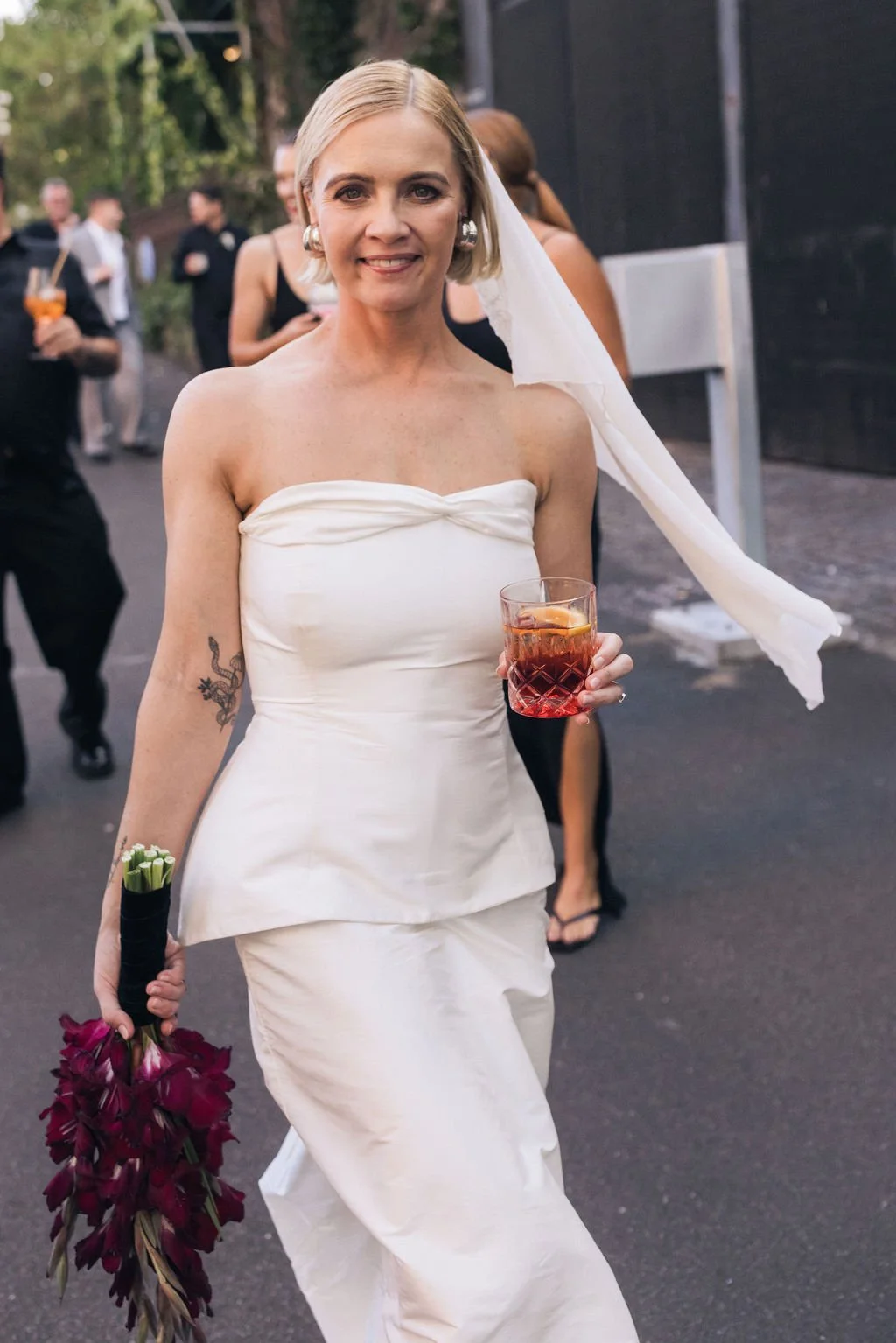 E&S-WEDDING-710.jpg