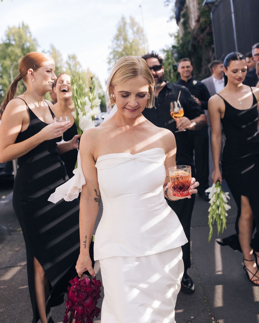 E&S-WEDDING-714.jpg