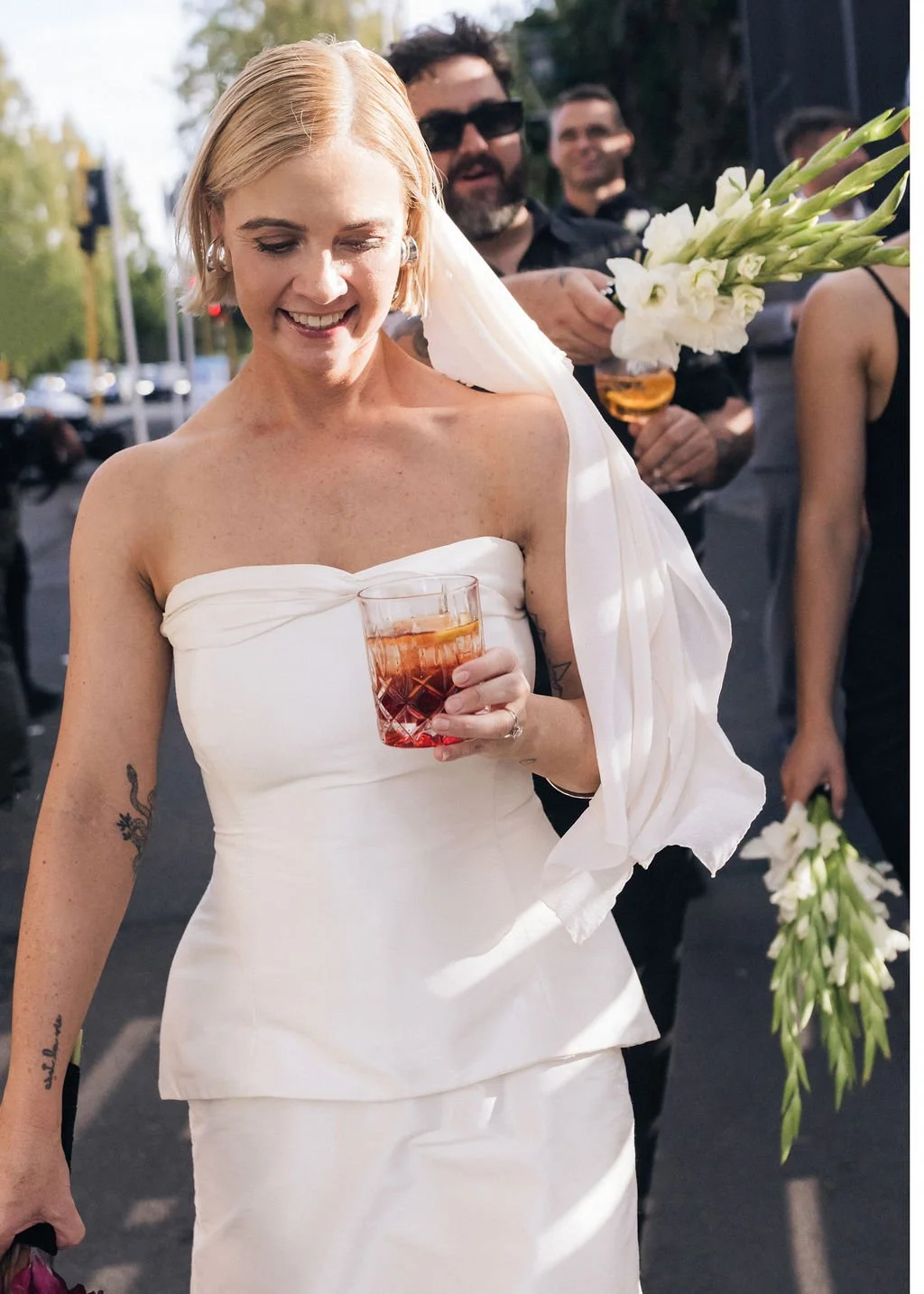 E&S-WEDDING-715_Rre.jpg