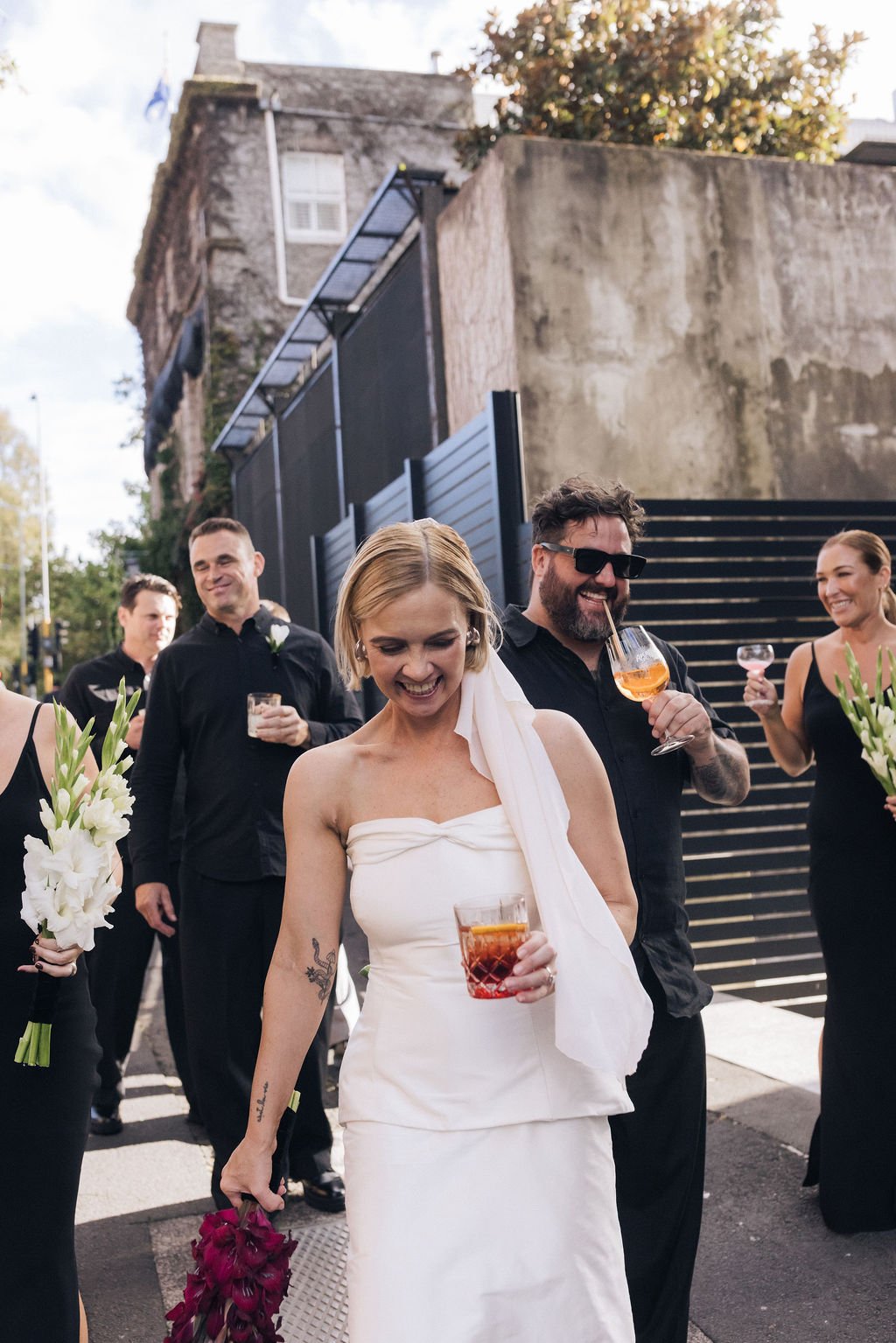 E&S-WEDDING-717.jpg