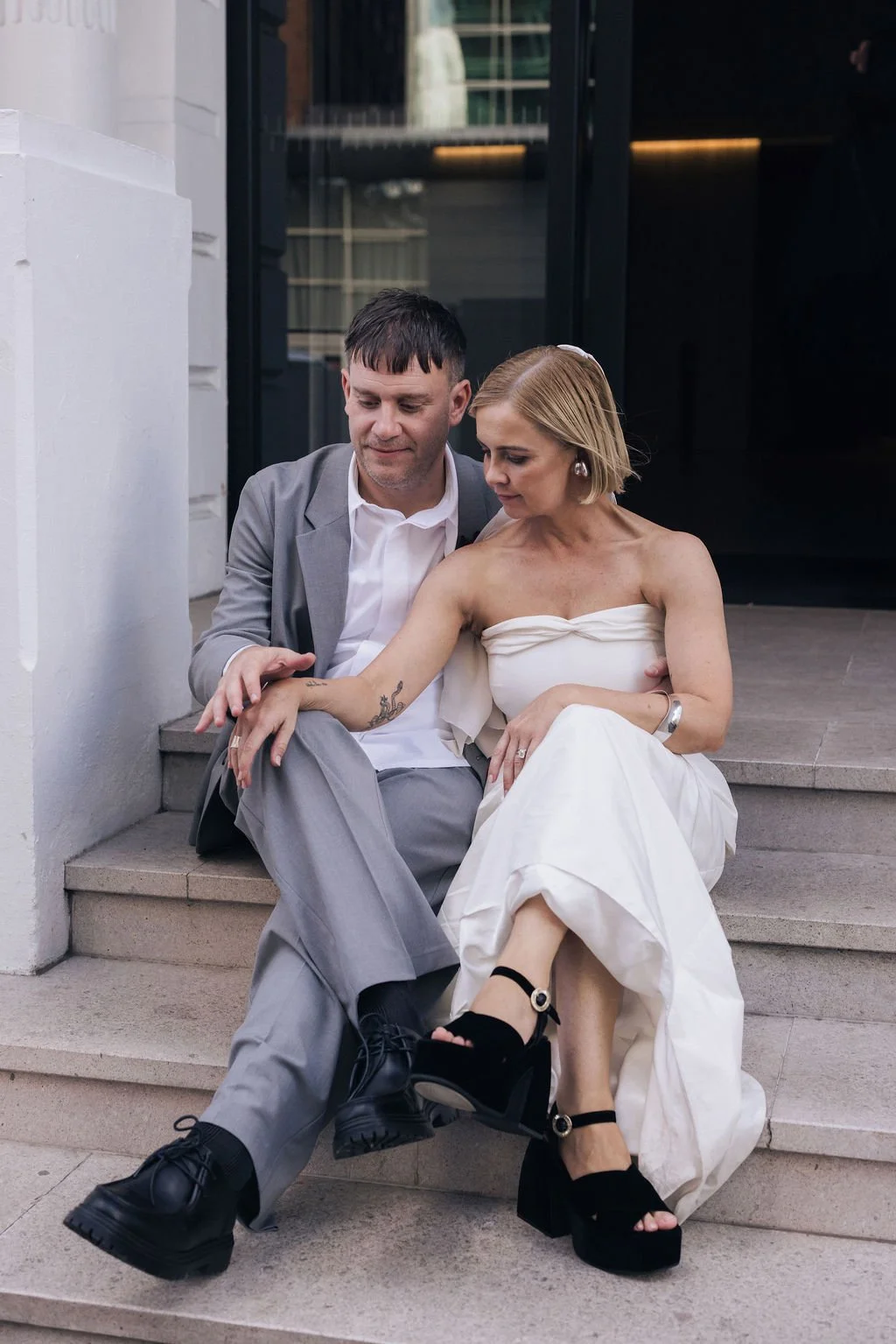 E&S-WEDDING-723_6LY.jpg