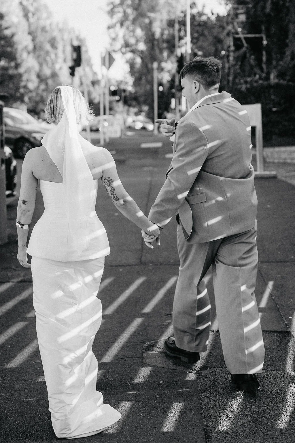 E&S-WEDDING-734_9zt.jpg