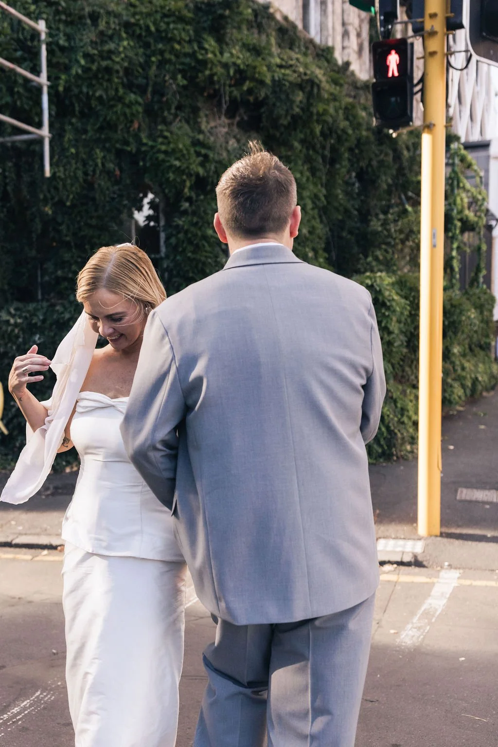 E&S-WEDDING-744.jpg