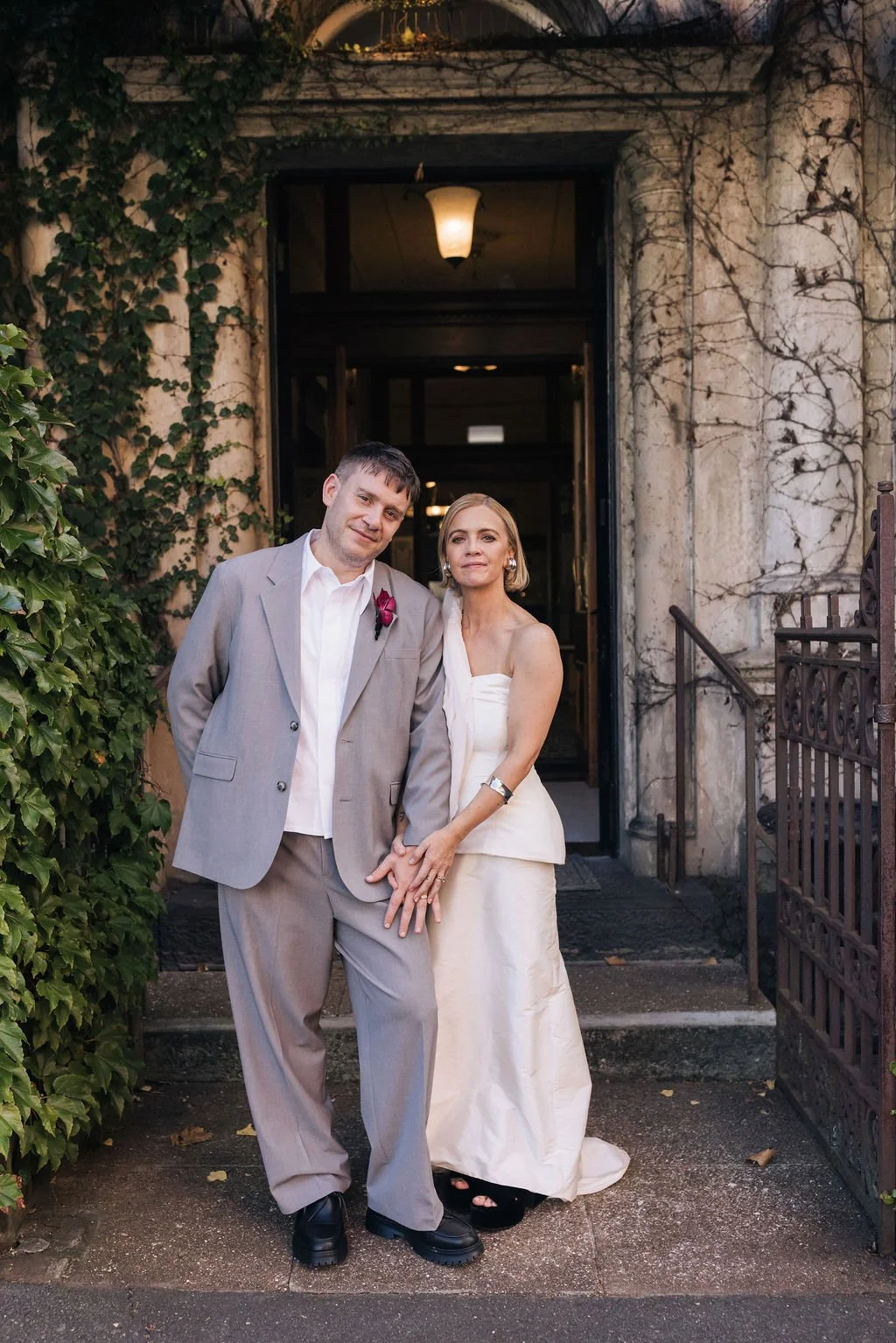 E&S-WEDDING-747.jpg