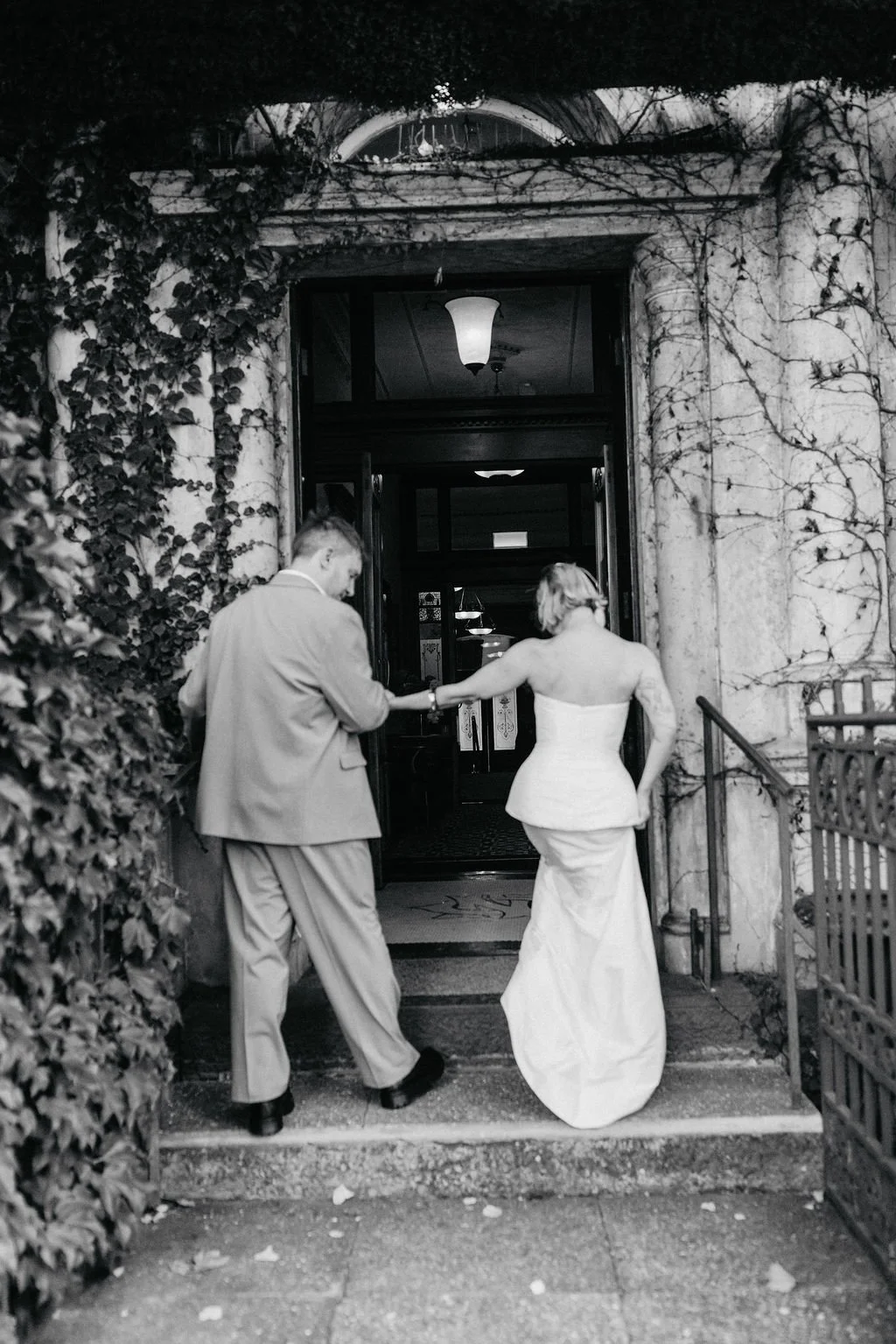 E&S-WEDDING-750_9pU.jpg