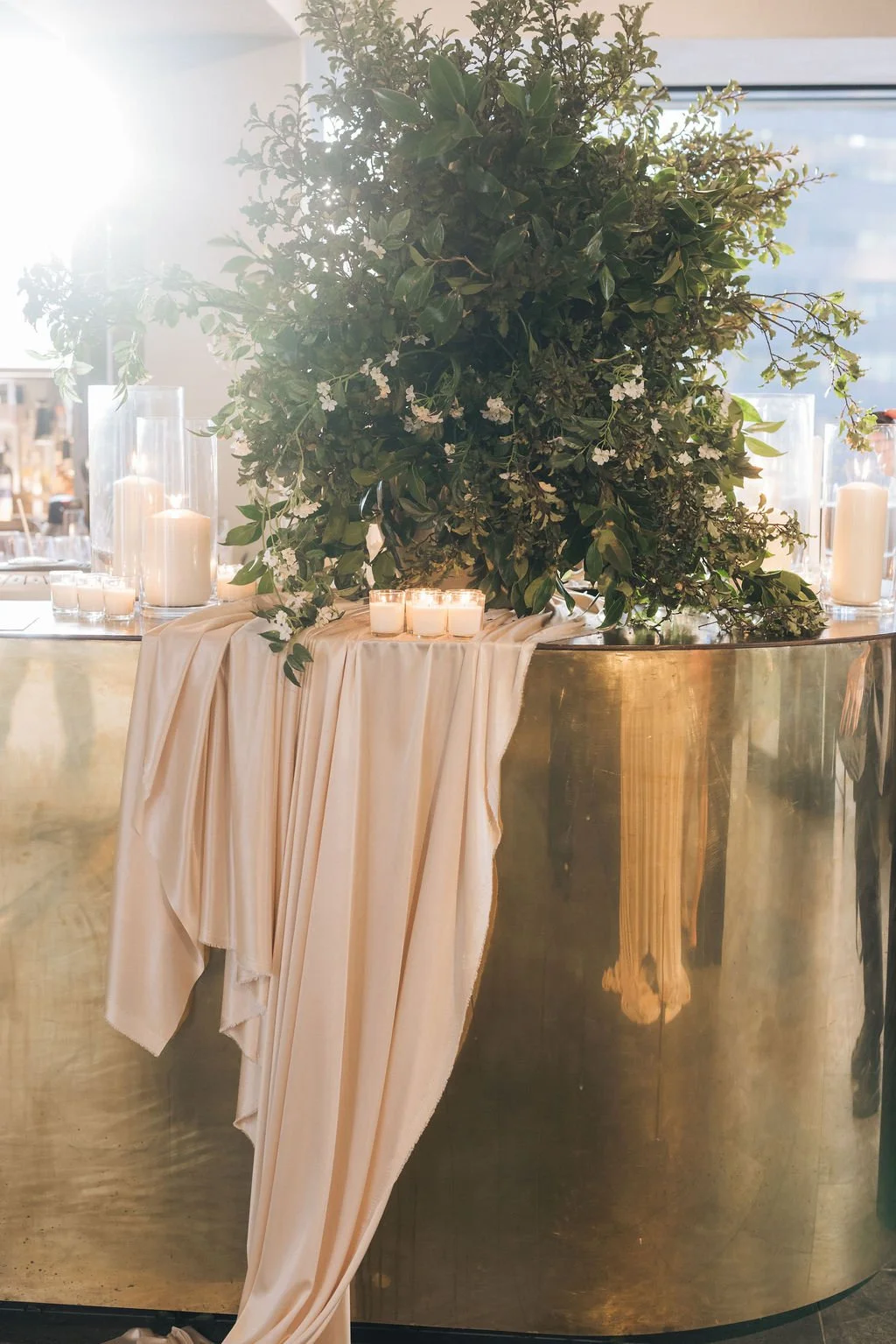 E&S-WEDDING-878.jpg