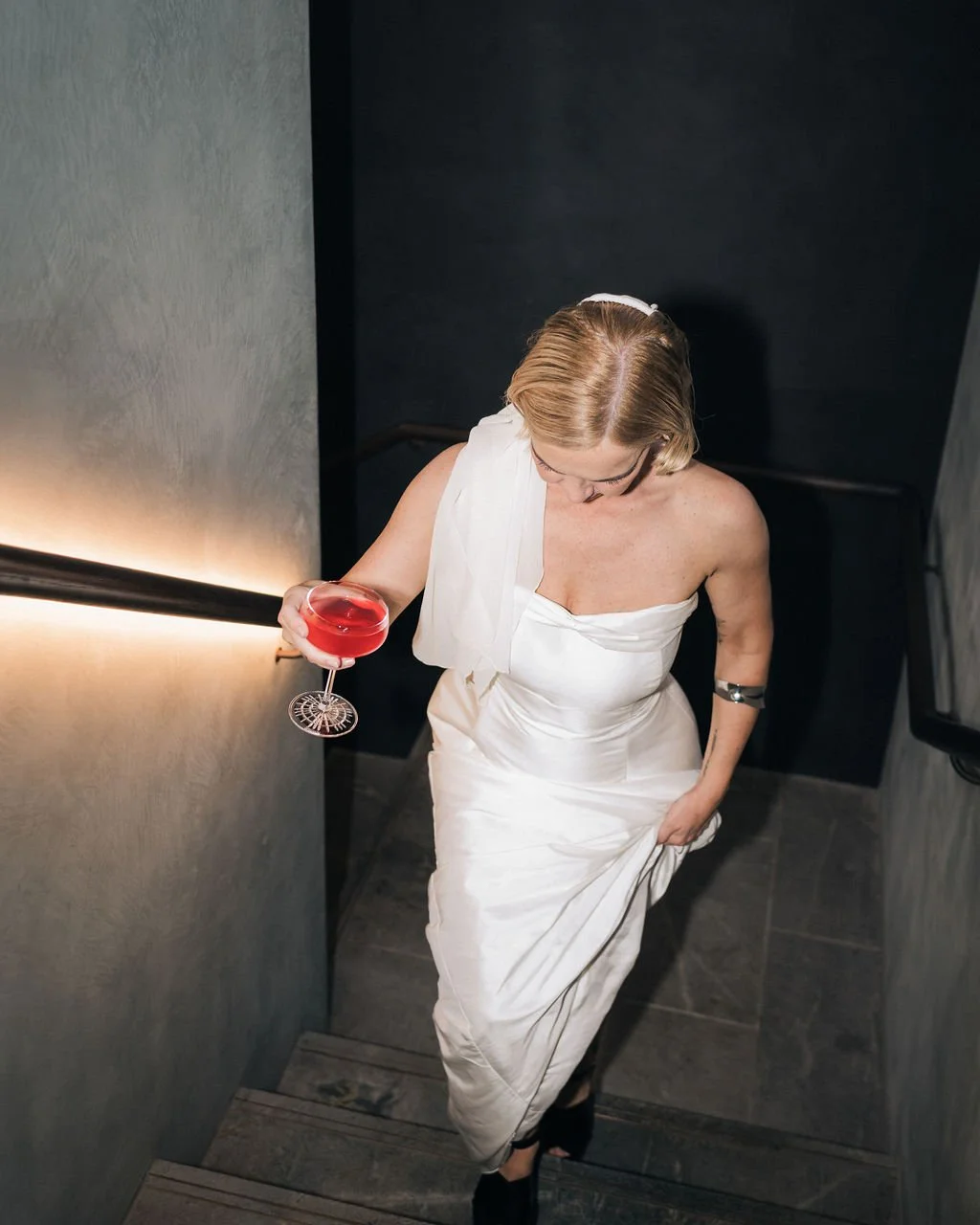 E&S-WEDDING-883.jpg