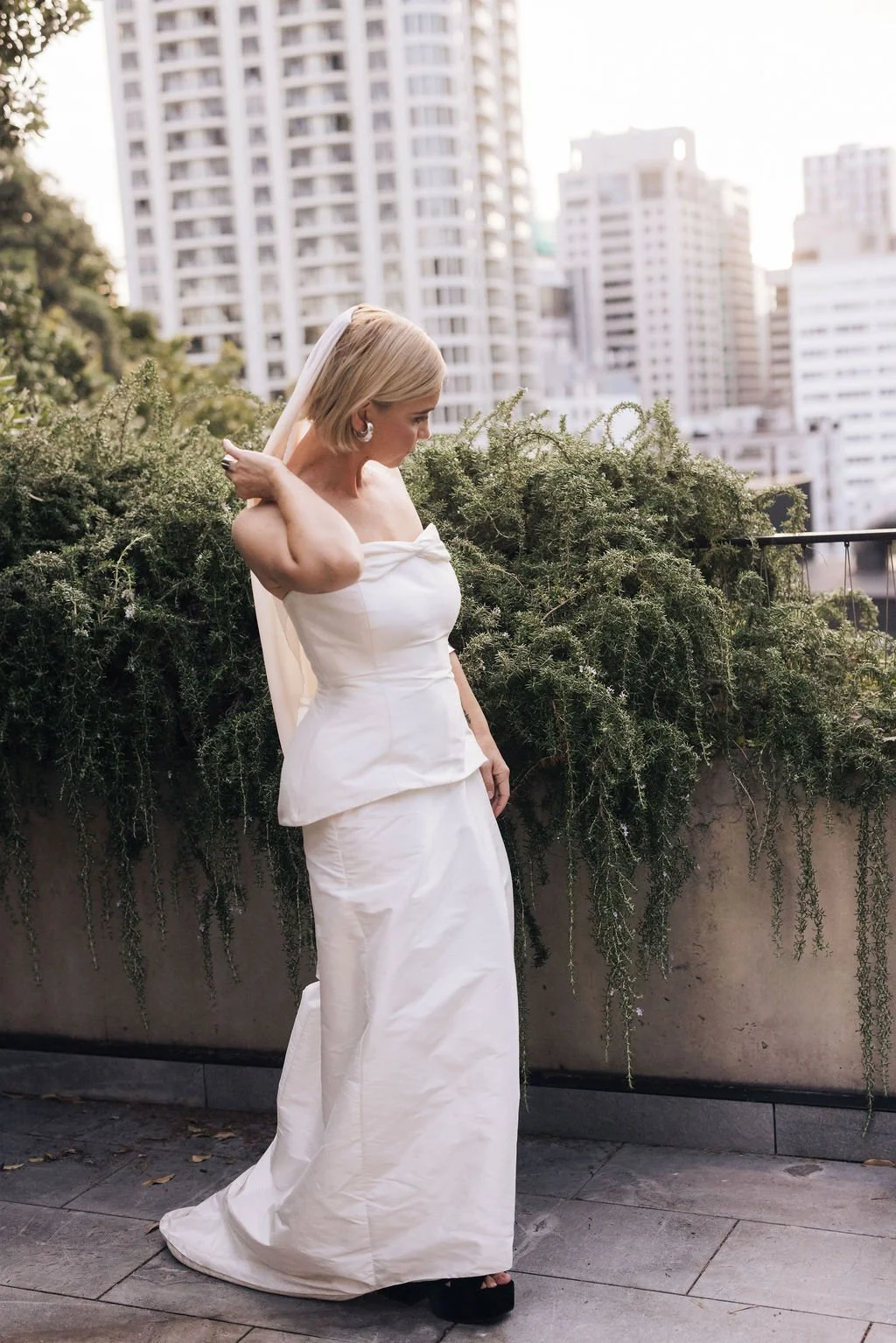 E&S-WEDDING-895.jpg