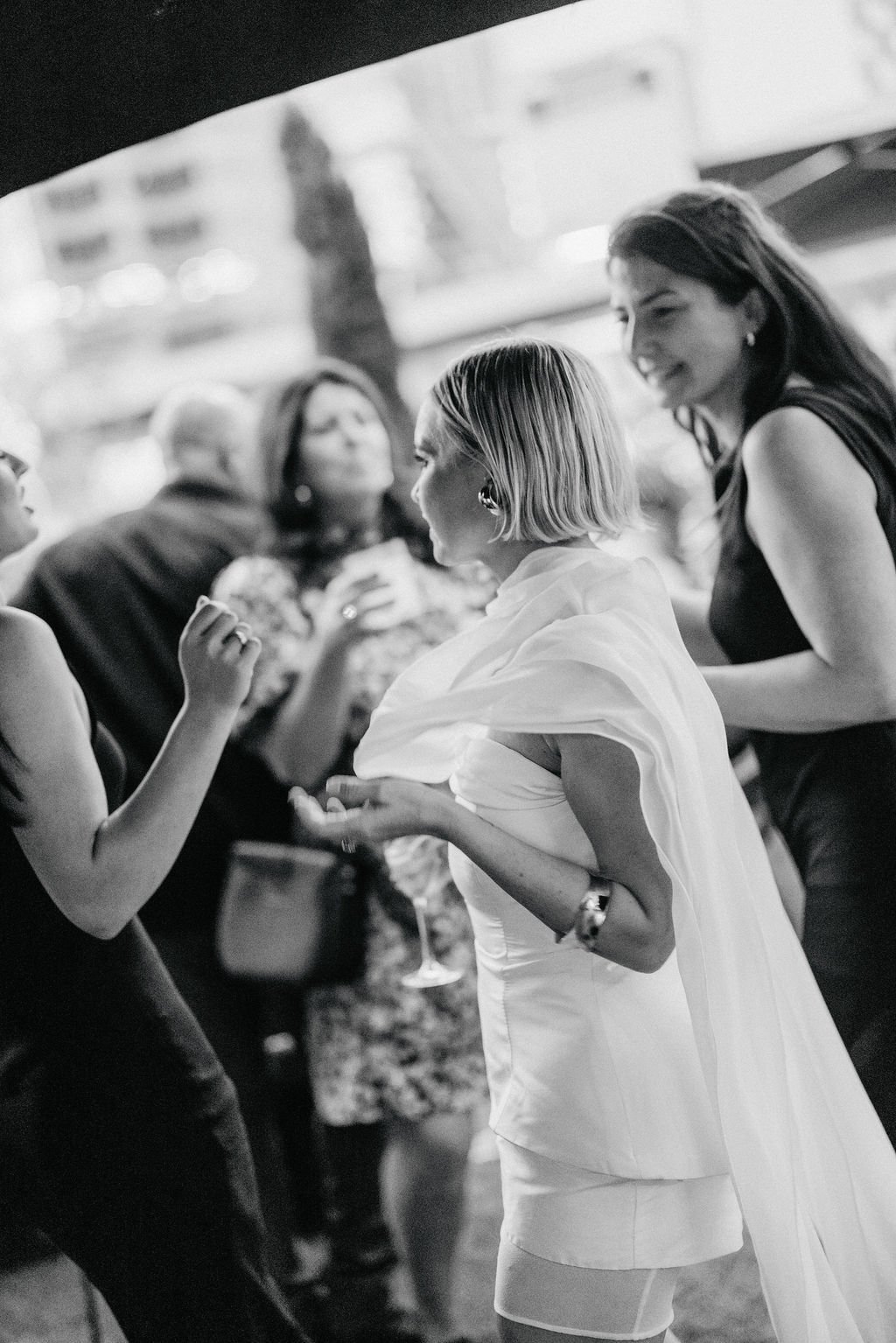 E&S-WEDDING-928.jpg