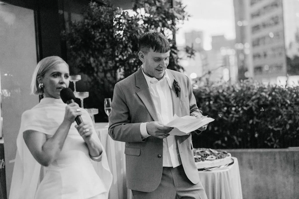 E&S-WEDDING-936.jpg