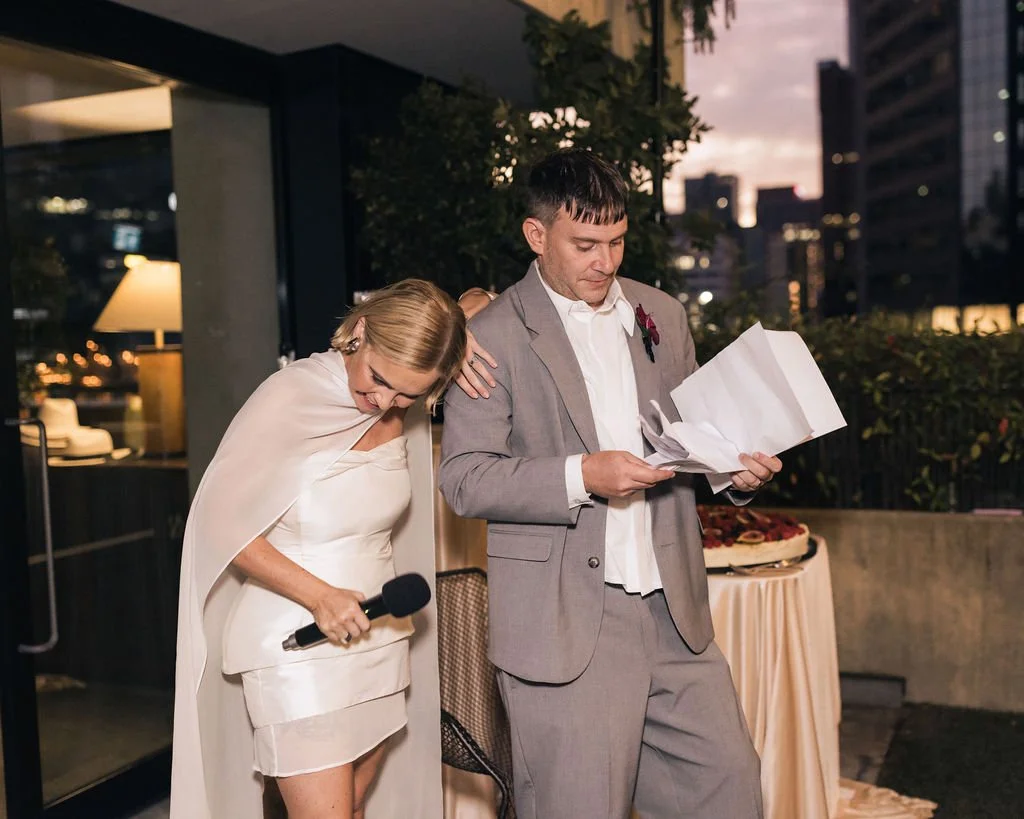 E&S-WEDDING-946.jpg