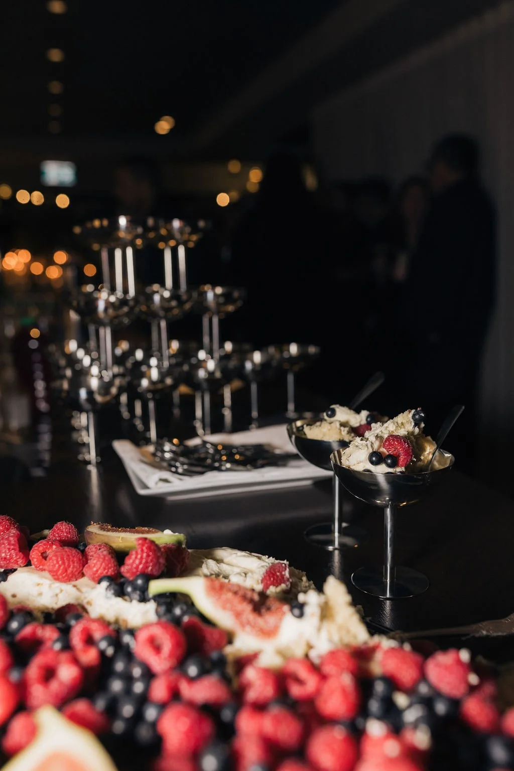 E&S-WEDDING-990.jpg